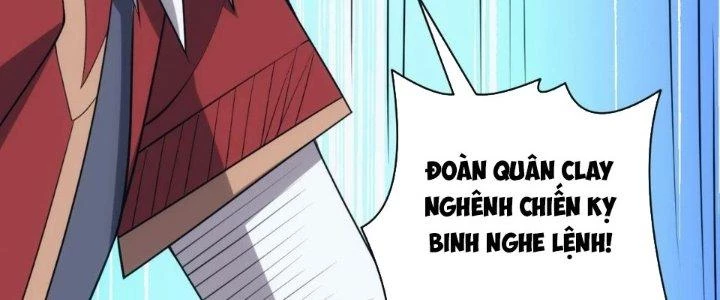Đạo Sĩ Ma Pháp Dị Thế Giới Chapter 42 - Next Chapter 42