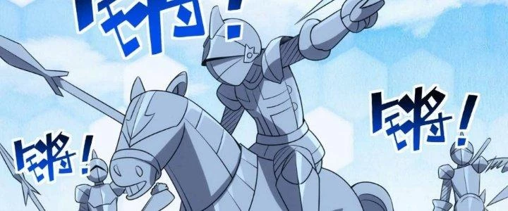 Đạo Sĩ Ma Pháp Dị Thế Giới Chapter 42 - Next Chapter 42