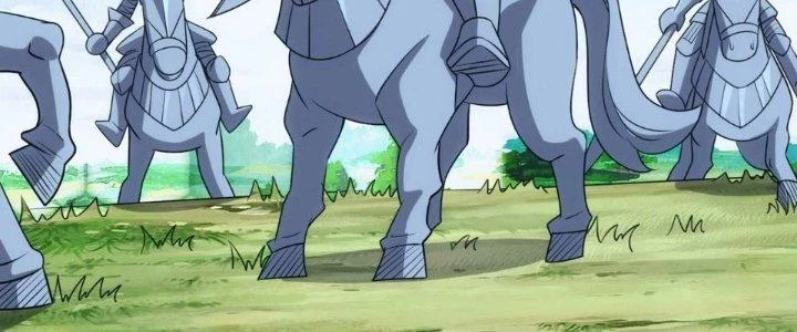 Đạo Sĩ Ma Pháp Dị Thế Giới Chapter 42 - Next Chapter 42
