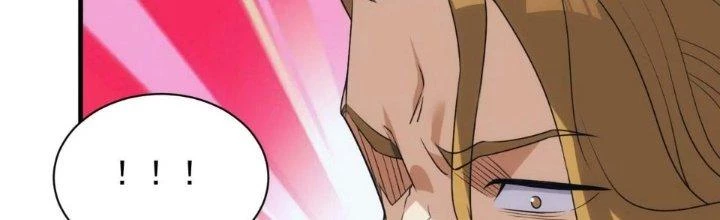 Đạo Sĩ Ma Pháp Dị Thế Giới Chapter 42 - Next Chapter 42