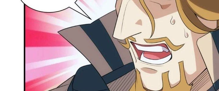 Đạo Sĩ Ma Pháp Dị Thế Giới Chapter 42 - Next Chapter 42