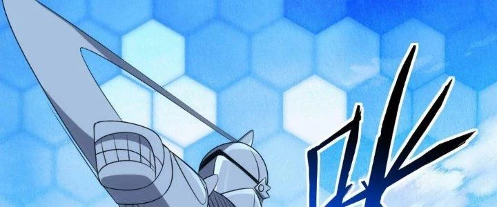 Đạo Sĩ Ma Pháp Dị Thế Giới Chapter 42 - Next Chapter 42