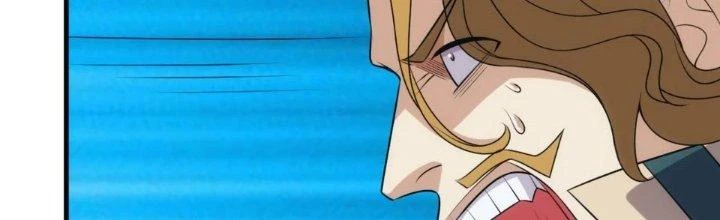 Đạo Sĩ Ma Pháp Dị Thế Giới Chapter 42 - Next Chapter 42
