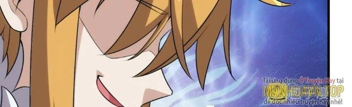 Đạo Sĩ Ma Pháp Dị Thế Giới Chapter 42 - Next Chapter 42