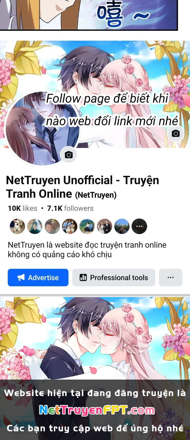 Đạo Sĩ Ma Pháp Dị Thế Giới Chapter 42 - Next Chapter 42