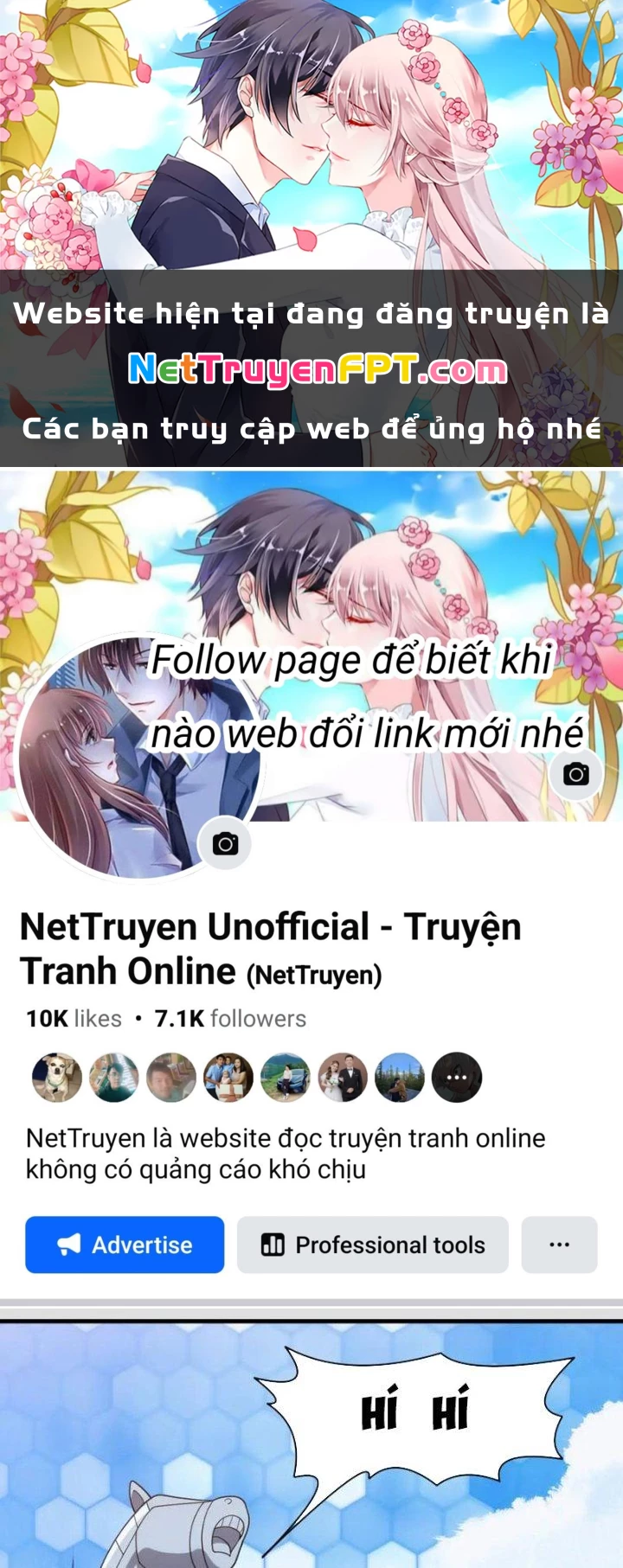 Đạo Sĩ Ma Pháp Dị Thế Giới Chapter 43 - Next Chapter 44