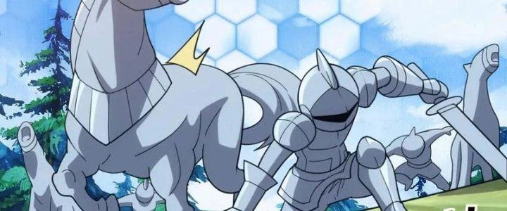 Đạo Sĩ Ma Pháp Dị Thế Giới Chapter 43 - Next Chapter 44