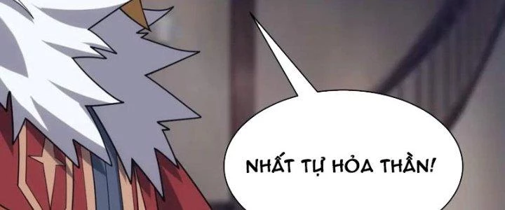 Đạo Sĩ Ma Pháp Dị Thế Giới Chapter 43 - Next Chapter 44