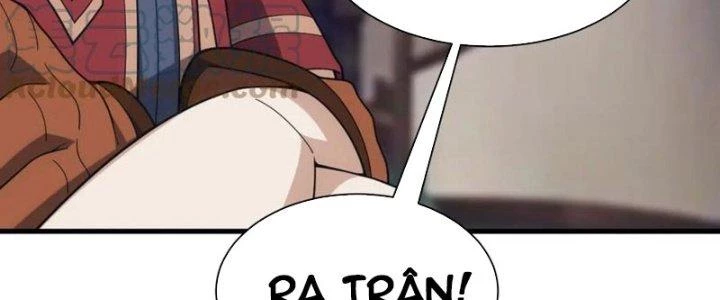 Đạo Sĩ Ma Pháp Dị Thế Giới Chapter 43 - Next Chapter 44