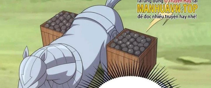 Đạo Sĩ Ma Pháp Dị Thế Giới Chapter 43 - Next Chapter 44