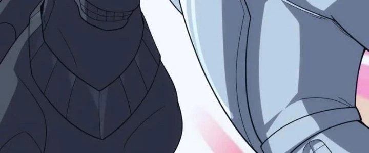 Đạo Sĩ Ma Pháp Dị Thế Giới Chapter 43 - Next Chapter 44