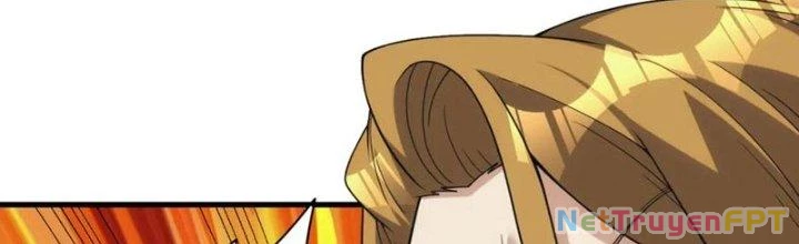Đạo Sĩ Ma Pháp Dị Thế Giới Chapter 43 - Next Chapter 44