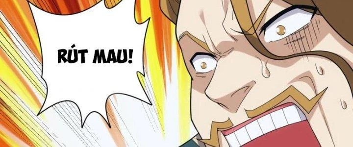 Đạo Sĩ Ma Pháp Dị Thế Giới Chapter 43 - Next Chapter 44