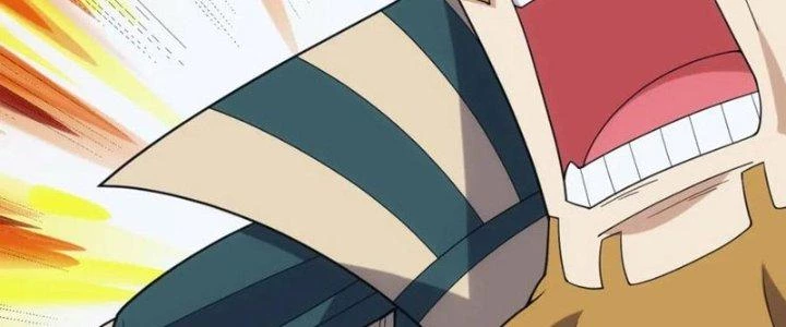Đạo Sĩ Ma Pháp Dị Thế Giới Chapter 43 - Next Chapter 44
