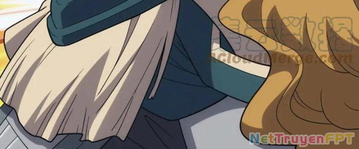 Đạo Sĩ Ma Pháp Dị Thế Giới Chapter 43 - Next Chapter 44