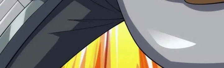 Đạo Sĩ Ma Pháp Dị Thế Giới Chapter 43 - Next Chapter 44