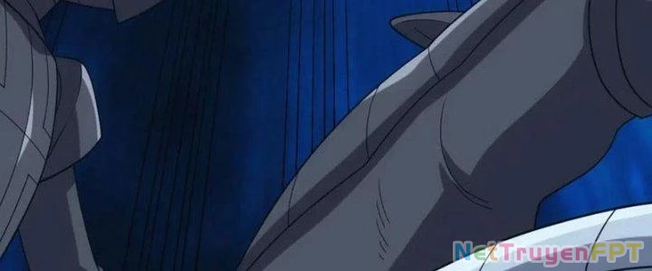 Đạo Sĩ Ma Pháp Dị Thế Giới Chapter 43 - Next Chapter 44