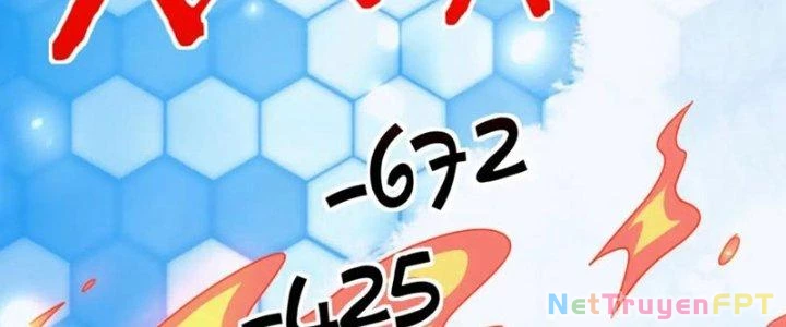 Đạo Sĩ Ma Pháp Dị Thế Giới Chapter 43 - Next Chapter 44