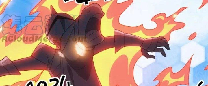 Đạo Sĩ Ma Pháp Dị Thế Giới Chapter 43 - Next Chapter 44