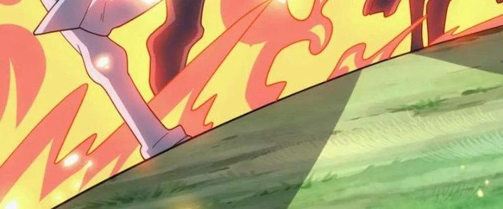 Đạo Sĩ Ma Pháp Dị Thế Giới Chapter 43 - Next Chapter 44