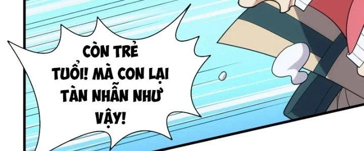 Đạo Sĩ Ma Pháp Dị Thế Giới Chapter 43 - Next Chapter 44