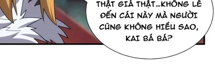 Đạo Sĩ Ma Pháp Dị Thế Giới Chapter 43 - Next Chapter 44