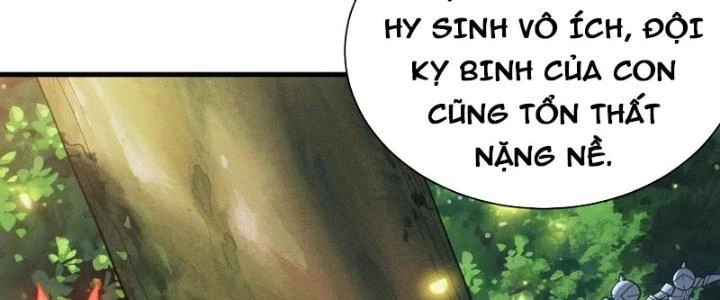 Đạo Sĩ Ma Pháp Dị Thế Giới Chapter 43 - Next Chapter 44