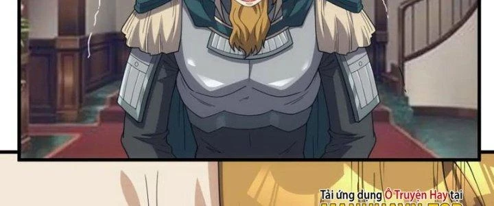 Đạo Sĩ Ma Pháp Dị Thế Giới Chapter 43 - Next Chapter 44