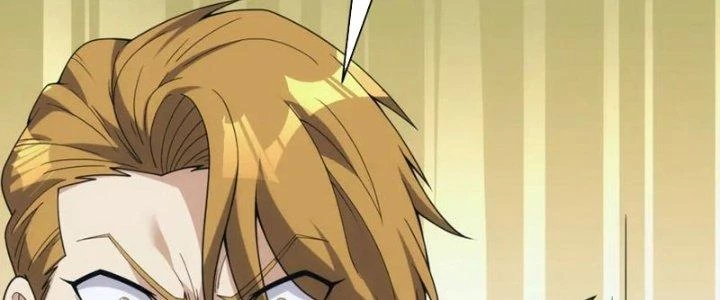 Đạo Sĩ Ma Pháp Dị Thế Giới Chapter 43 - Next Chapter 44