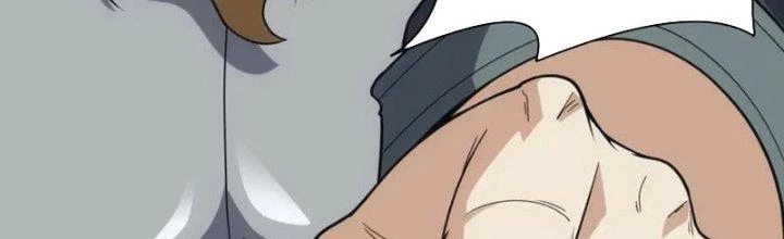 Đạo Sĩ Ma Pháp Dị Thế Giới Chapter 43 - Next Chapter 44