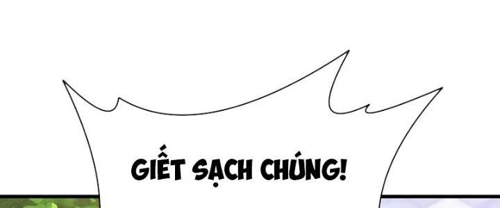 Đạo Sĩ Ma Pháp Dị Thế Giới Chapter 43 - Next Chapter 44