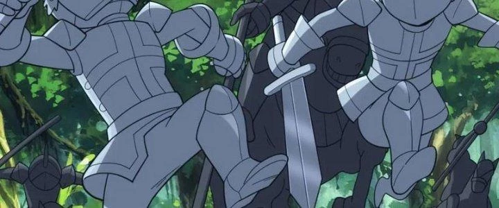 Đạo Sĩ Ma Pháp Dị Thế Giới Chapter 43 - Next Chapter 44