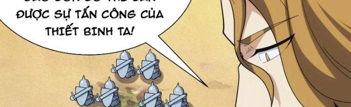 Đạo Sĩ Ma Pháp Dị Thế Giới Chapter 43 - Next Chapter 44