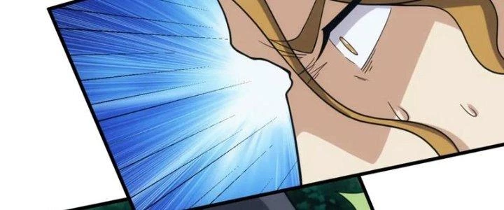 Đạo Sĩ Ma Pháp Dị Thế Giới Chapter 43 - Next Chapter 44
