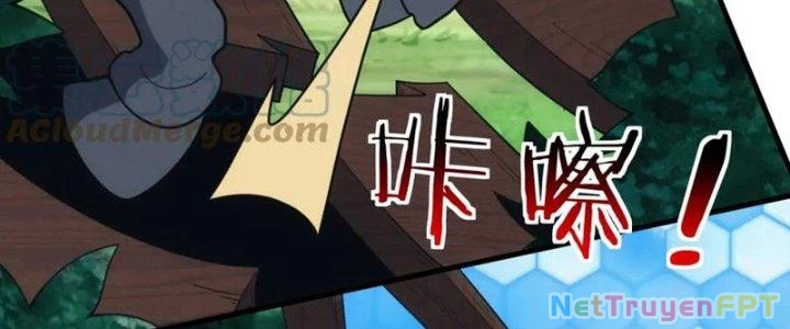 Đạo Sĩ Ma Pháp Dị Thế Giới Chapter 43 - Next Chapter 44