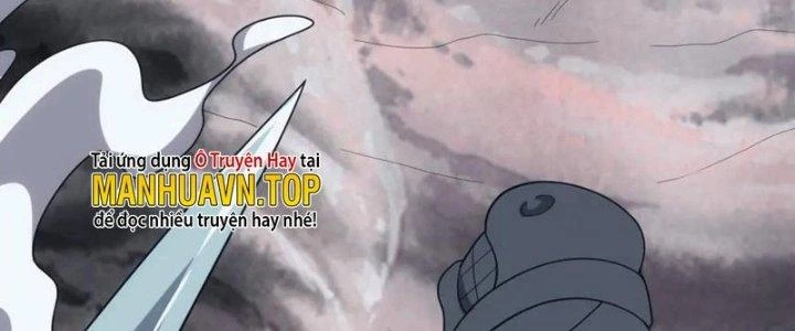 Đạo Sĩ Ma Pháp Dị Thế Giới Chapter 43 - Next Chapter 44