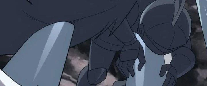Đạo Sĩ Ma Pháp Dị Thế Giới Chapter 43 - Next Chapter 44