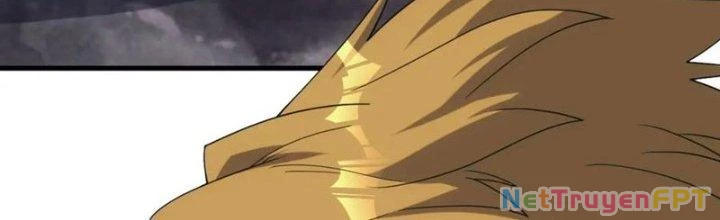 Đạo Sĩ Ma Pháp Dị Thế Giới Chapter 43 - Next Chapter 44