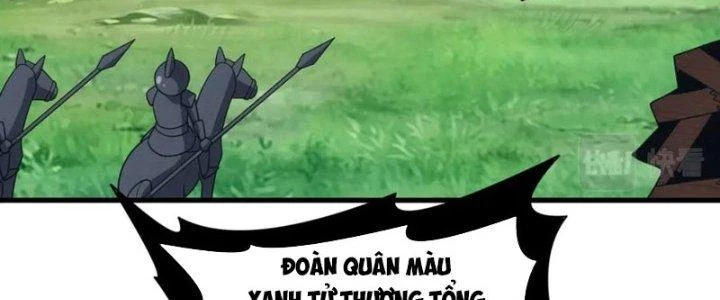 Đạo Sĩ Ma Pháp Dị Thế Giới Chapter 43 - Next Chapter 44