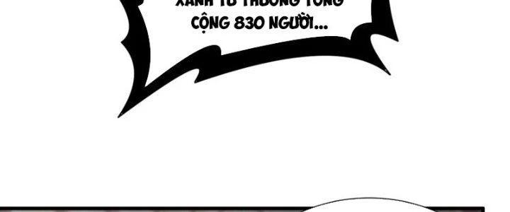 Đạo Sĩ Ma Pháp Dị Thế Giới Chapter 43 - Next Chapter 44