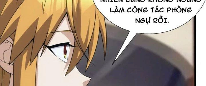 Đạo Sĩ Ma Pháp Dị Thế Giới Chapter 43 - Next Chapter 44