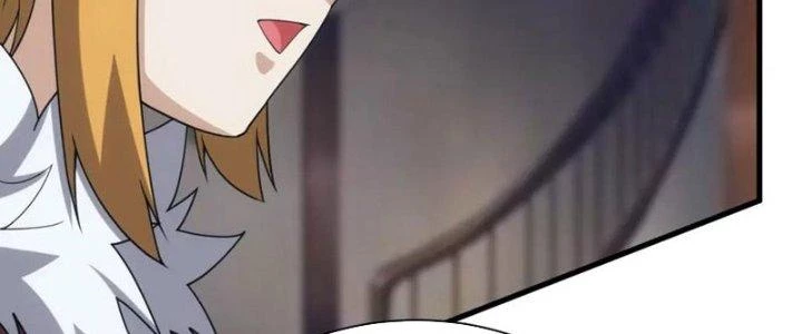 Đạo Sĩ Ma Pháp Dị Thế Giới Chapter 43 - Next Chapter 44