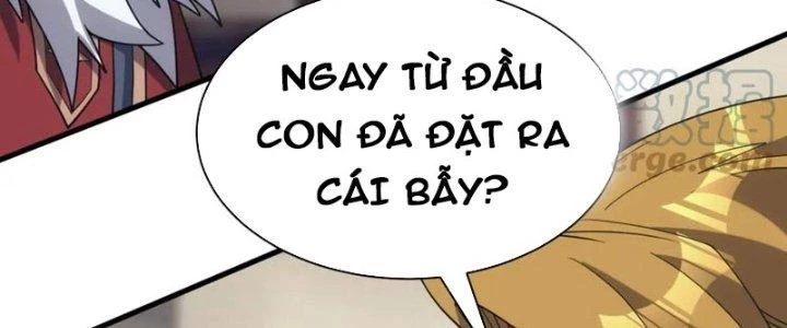 Đạo Sĩ Ma Pháp Dị Thế Giới Chapter 43 - Next Chapter 44