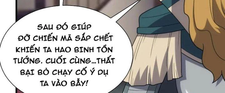 Đạo Sĩ Ma Pháp Dị Thế Giới Chapter 43 - Next Chapter 44