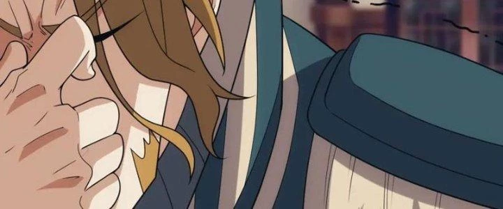 Đạo Sĩ Ma Pháp Dị Thế Giới Chapter 43 - Next Chapter 44