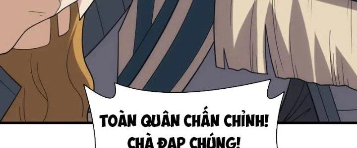 Đạo Sĩ Ma Pháp Dị Thế Giới Chapter 43 - Next Chapter 44