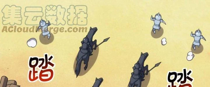 Đạo Sĩ Ma Pháp Dị Thế Giới Chapter 43 - Next Chapter 44