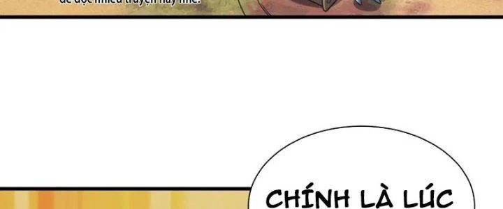 Đạo Sĩ Ma Pháp Dị Thế Giới Chapter 43 - Next Chapter 44