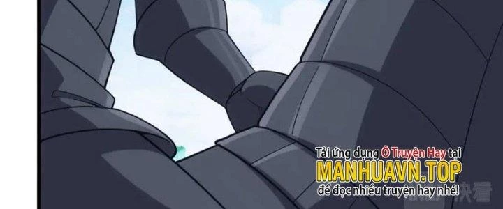 Đạo Sĩ Ma Pháp Dị Thế Giới Chapter 43 - Next Chapter 44