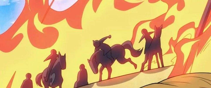 Đạo Sĩ Ma Pháp Dị Thế Giới Chapter 43 - Next Chapter 44